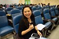 20170719-12 coop-1065